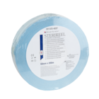 HS Sterireel Sterilisation Roll 200m x 50mm