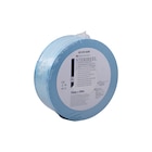 HS Sterireel Sterilisation Roll 75mm x 200m
