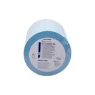 HS Sterireel Sterilisation Roll 250mm x 200m