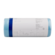 1219076_UK_Back_05_s_-HS-Patient-Apron-PEPaper-Blue-50-x-61cm-Roll-80pk.png