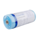 1219076_UK_Front_02_s_-HS-Patient-Apron-PEPaper-Blue-50-x-61cm-Roll-80pk.png