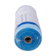 1219076_UK_Side_03_s_-HS-Patient-Apron-PEPaper-Blue-50-x-61cm-Roll-80pk.png