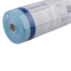 1219076_UK_Side_04_s_-HS-Patient-Apron-PEPaper-Blue-50-x-61cm-Roll-80pk.png