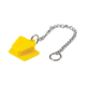 1219103_UK_Front_01_s_-Mouth-Prop-With-Chain-Small-Yellow.png