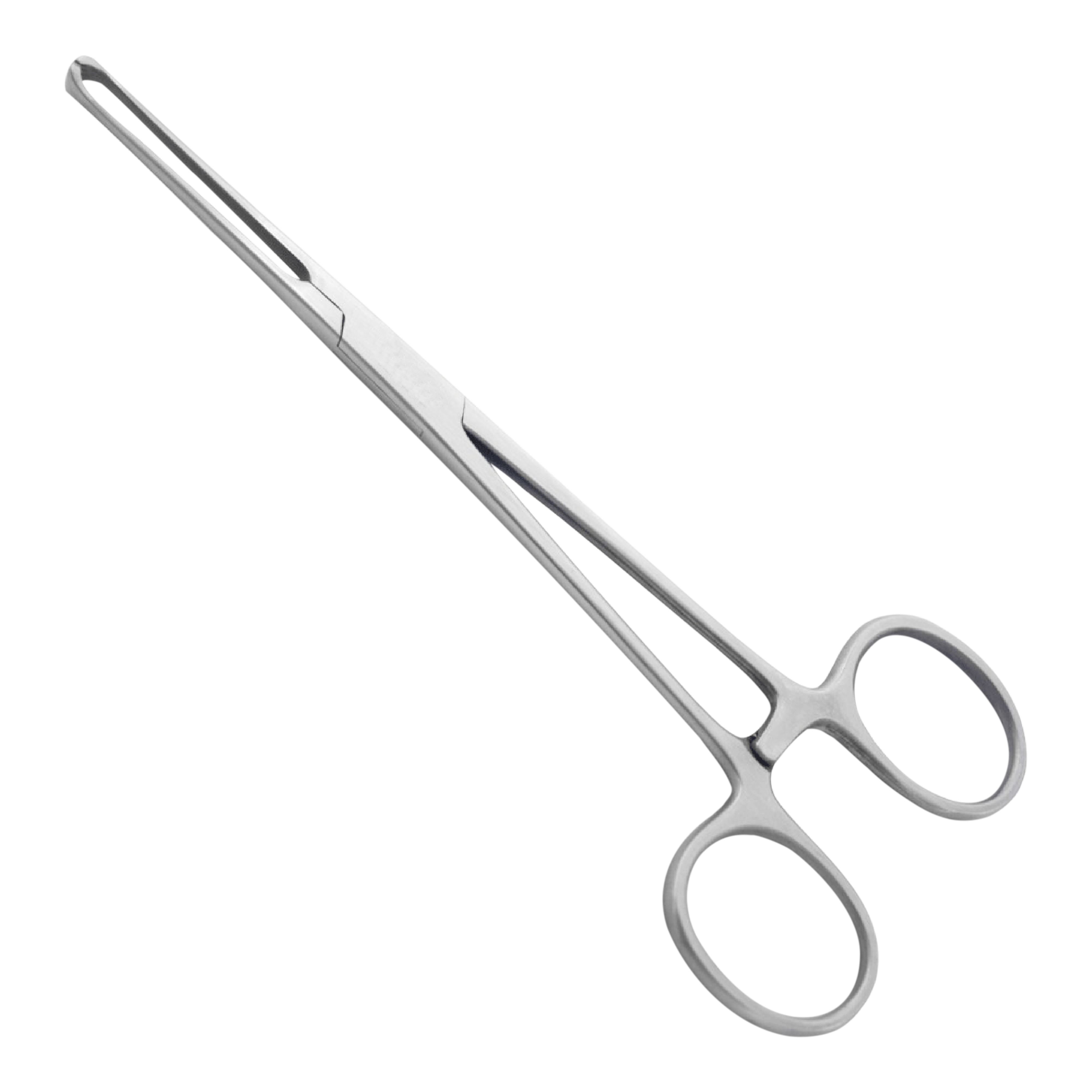 Allis Tissue Forceps Toothed 56 24cm