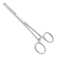 1219109_UK_Front_01_s_-Allis-Tissue-Forceps-Toothed-56-24cm.png