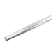 1219110_UK_Front_01_s_-TOE-Turn-Over-End-Dissecting-Forceps-Serrated-125cm.png