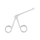 1219111_UK_Front_01_s_-Hartmann-Crocodile-Forceps-Serrated-5mm.png