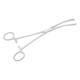 1219112_UK_Front_01_s_-Uterine-Vulsellum-Forceps-Tooth-34-Curved-23cm.png
