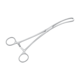 1219113_UK_Front_01_s_-Uterine-Vulsellum-Forceps-Tooth-34-Straight-23cm.png