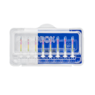 Interdental Access Sizing Probe Prime 8pk