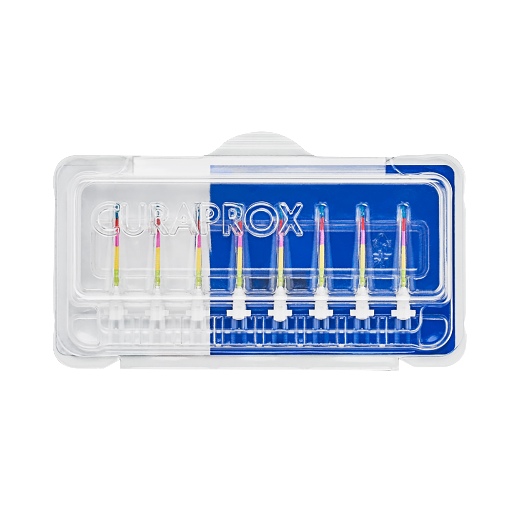Interdental Access Sizing Probe Prime 8pk