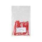 Curaprox Perio Handy Interdental Brush CPS 405 Cherry Red 1.3-5mm 25pk