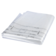 1219265_UK_Front_01_s_-CETRO-Cover-100pk.png