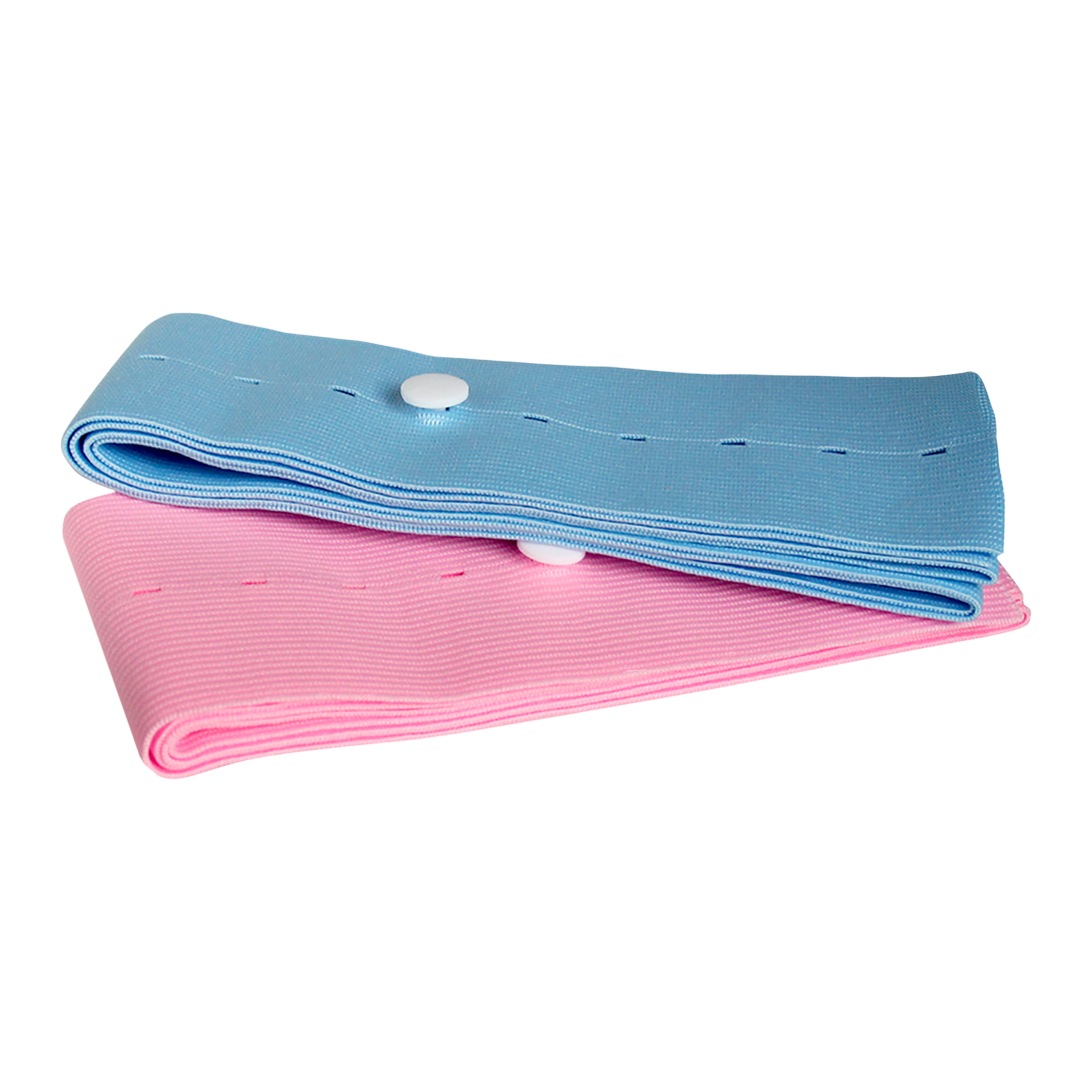 WEGAA CTG 2pack 2 x 50pk