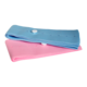 1219268_UK_Front_01_s_-WEGAA-CTG-2pack-2-x-50pk.png