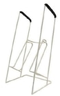 Jobst Stocking Donner Large White