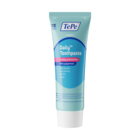 TePe Daily Toothpaste 12pk