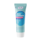 1219435_UK_Front_01_s_-TePe-Daily-Toothpaste-12pk.png