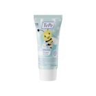 TePe Daily Baby Toothpaste 12pk