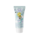 1219436_UK_Front_01_s_-TePe-Daily-Baby-Toothpaste-12pk.png