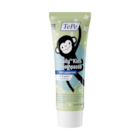 TePe Daily Kids Toothpaste 12pk