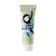 1219437_UK_Front_01_s_-TePe-Daily-Kids-Toothpaste-12pk.png