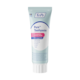 1219438_UK_Front_01_s_-TePe-Pure-Toothpaste-Mild-Peppermint-12pk.png