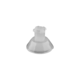 1219445_UK_Front_01_s_-Mushroom-Valves-for-Projet-101S2.png