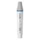 1219448_UK_Front_01_s_-Detachable-Handpiece-BAC6EL-for-BAC300EL.png