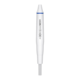 1219449_UK_Front_01_s_-Detachable-Handpiece-BAC6S-for-BAC300S.png