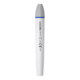 1219450_UK_Front_01_s_-Detachable-Handpiece-BAC6SL-for-BAC300SL.png