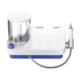 1219451_UK_Front_01_s_-Ultrasonic-Scaler-EMS-HP-Type-WLight-BAC300EL.png