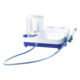 1219451_UK_Front_02_s_-Ultrasonic-Scaler-EMS-HP-Type-WLight-BAC300EL.png
