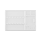 HS Instrument Tray Insert Disp 28 x 18cm 8 x 50pk