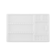 1219452_UK_Front_01_s_-HS-Instrument-Tray-Insert-Disp-28-x-18cm-8-x-50pk.png