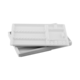 1219452_UK_Front_02_s_-HS-Instrument-Tray-Insert-Disp-28-x-18cm-8-x-50pk.png