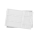 1219452_UK_Side_03_s_-HS-Instrument-Tray-Insert-Disp-28-x-18cm-8-x-50pk.png