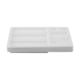 1219452_UK_Side_04_s_-HS-Instrument-Tray-Insert-Disp-28-x-18cm-8-x-50pk.png