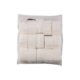 1219454_UK_Back_05_s_-HS-Cotton-Rolls-Size-1-810pk.png