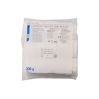 HS Cotton Rolls Size 1 810pk