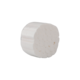 1219454_UK_Front_02_s_-HS-Cotton-Rolls-Size-1-810pk.png