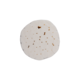 1219454_UK_Side_03_s_-HS-Cotton-Rolls-Size-1-810pk.png