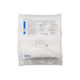 1219454_UK_Side_04_s_-HS-Cotton-Rolls-Size-1-810pk.png