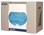 Protective Dressing Dispenser Ea