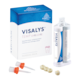 1219546_UK_Front_01_s_-Visalys-Temp-OneOne-Medium-A2A3-Sample-Pack-FOC.png