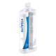 1219546_UK_Front_02_s_-Visalys-Temp-OneOne-Medium-A2A3-Sample-Pack-FOC.png