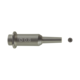1219554_UK_Front_01_s_-IT-Blasting-Nozzle-08mm.png