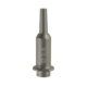 1219554_UK_Front_02_s_-IT-Blasting-Nozzle-08mm.png