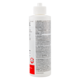 1219639_UK_Back_05_s_-Largal-L-250ml-Bottle.png